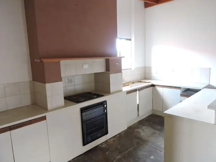 Fifth view of Homely house listing, 39 Thomas Street, Murray Bridge SA 5253