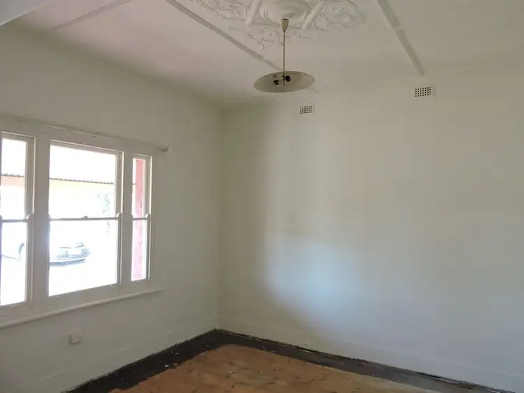 Sixth view of Homely house listing, 39 Thomas Street, Murray Bridge SA 5253