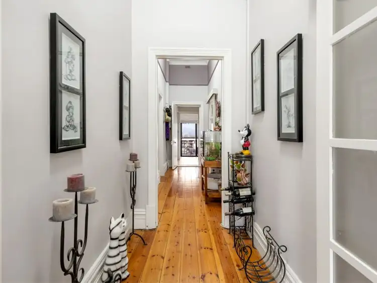 Third view of Homely house listing, 5 Flavel Terrace, Murray Bridge SA 5253