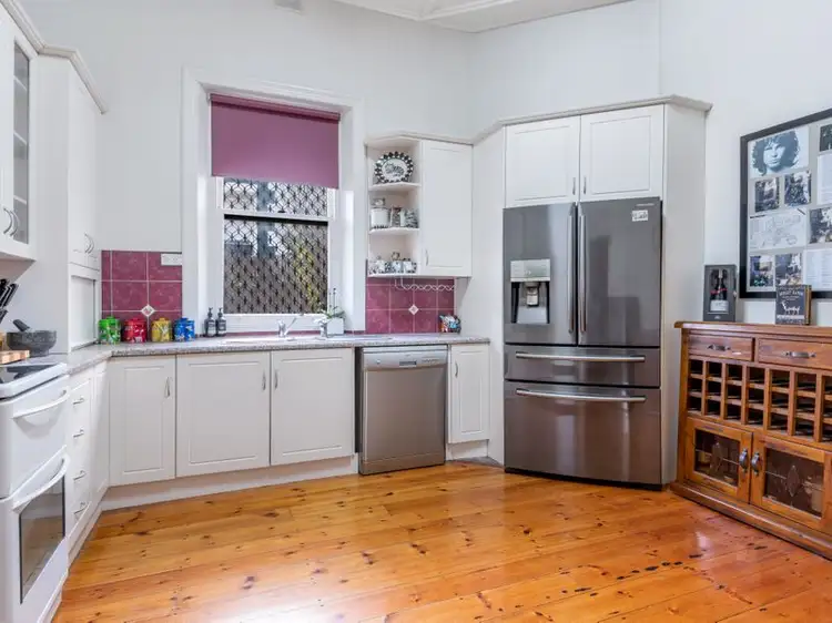 Fourth view of Homely house listing, 5 Flavel Terrace, Murray Bridge SA 5253