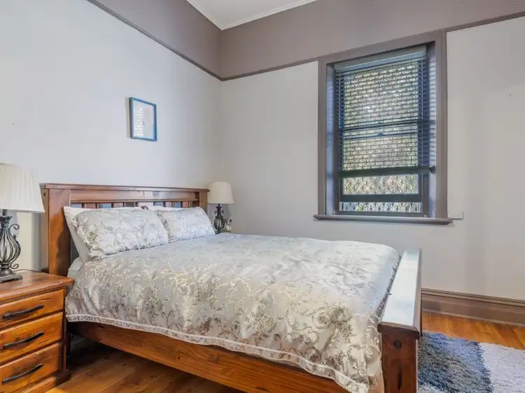 Fifth view of Homely house listing, 5 Flavel Terrace, Murray Bridge SA 5253