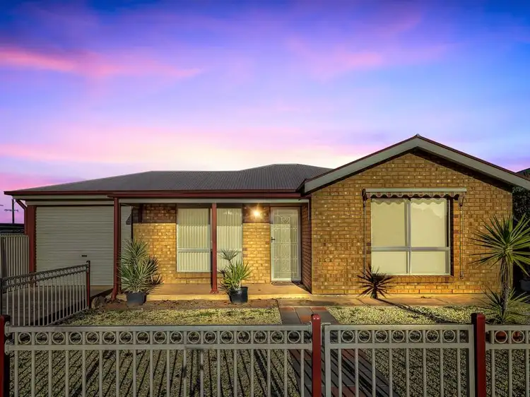 15 Fairway Court, Murray Bridge SA 5253