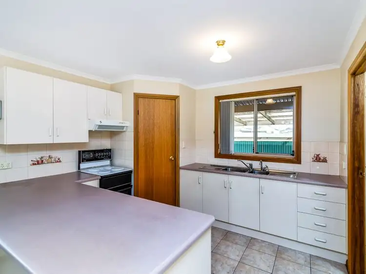 Third view of Homely house listing, 15 Fairway Court, Murray Bridge SA 5253