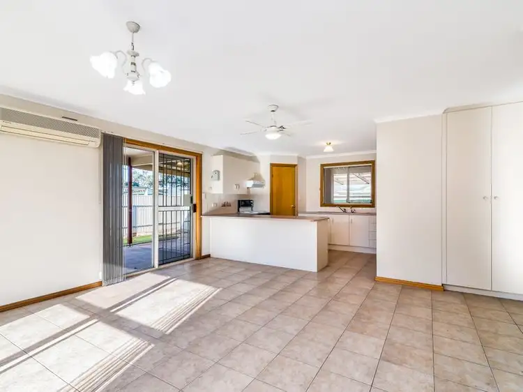 Fourth view of Homely house listing, 15 Fairway Court, Murray Bridge SA 5253
