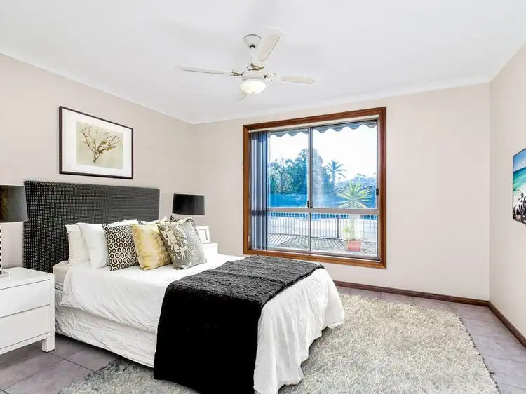 Fifth view of Homely house listing, 15 Fairway Court, Murray Bridge SA 5253