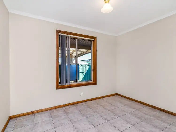 Sixth view of Homely house listing, 15 Fairway Court, Murray Bridge SA 5253