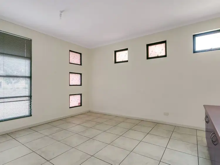Second view of Homely house listing, 101 Swanport Road, Murray Bridge SA 5253