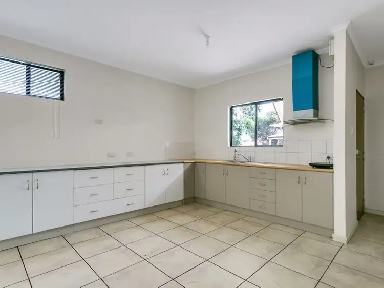 Third view of Homely house listing, 101 Swanport Road, Murray Bridge SA 5253