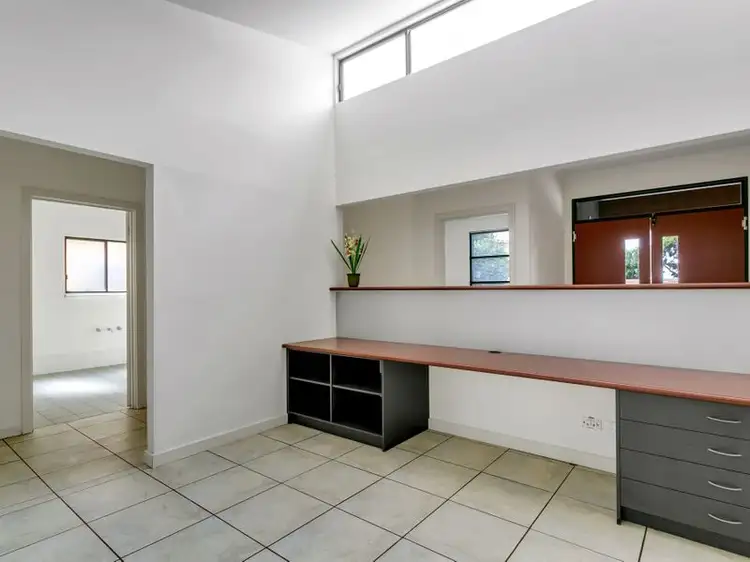 Fourth view of Homely house listing, 101 Swanport Road, Murray Bridge SA 5253