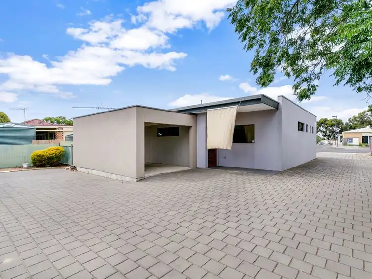 Fifth view of Homely house listing, 101 Swanport Road, Murray Bridge SA 5253