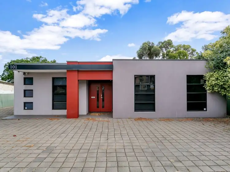 Sixth view of Homely house listing, 101 Swanport Road, Murray Bridge SA 5253