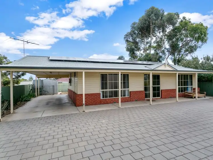 Seventh view of Homely house listing, 101 Swanport Road, Murray Bridge SA 5253