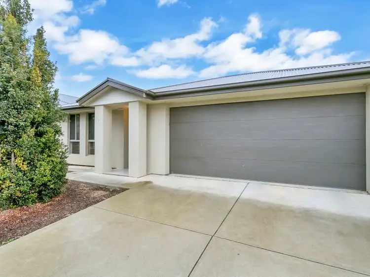 Main view of Homely house listing, 7/44 Long Island Road, Murray Bridge SA 5253