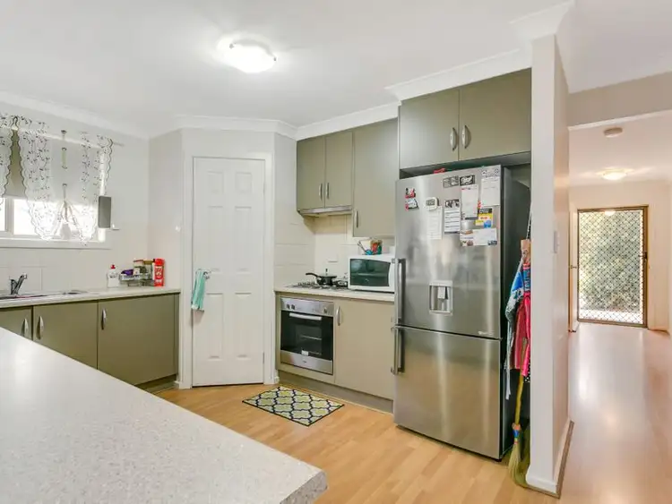 Second view of Homely house listing, 7/44 Long Island Road, Murray Bridge SA 5253