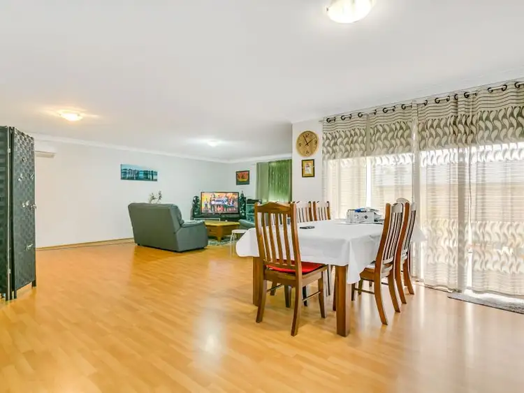 Third view of Homely house listing, 7/44 Long Island Road, Murray Bridge SA 5253