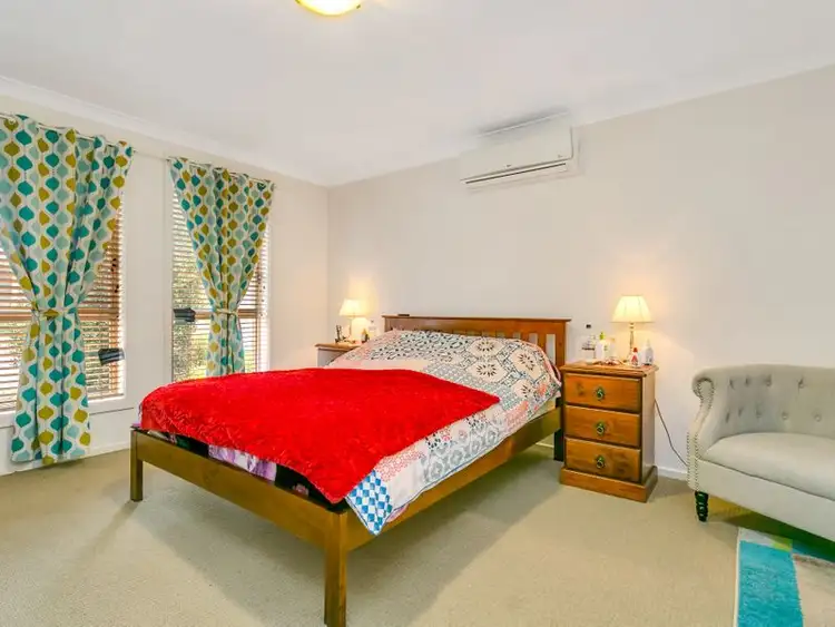 Fourth view of Homely house listing, 7/44 Long Island Road, Murray Bridge SA 5253
