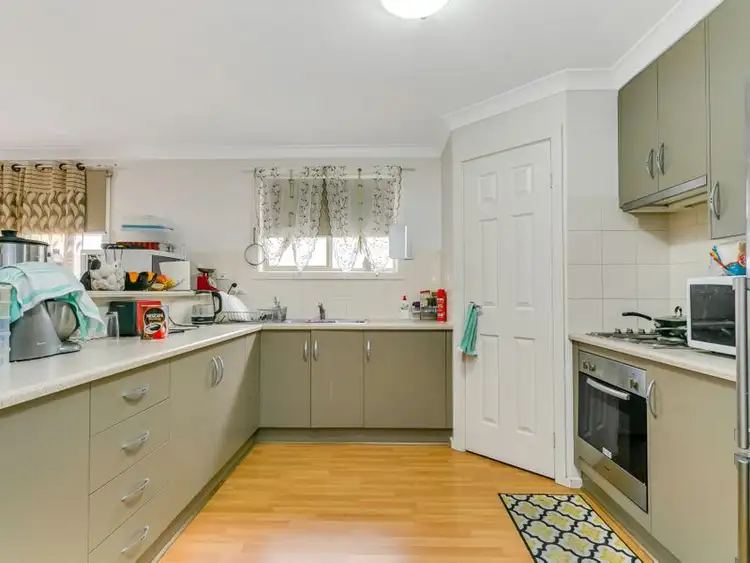 Fifth view of Homely house listing, 7/44 Long Island Road, Murray Bridge SA 5253
