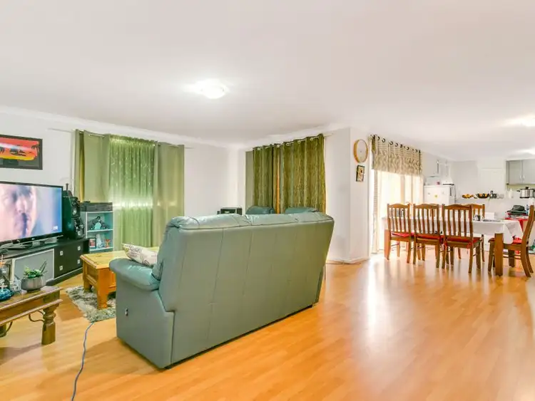 Sixth view of Homely house listing, 7/44 Long Island Road, Murray Bridge SA 5253