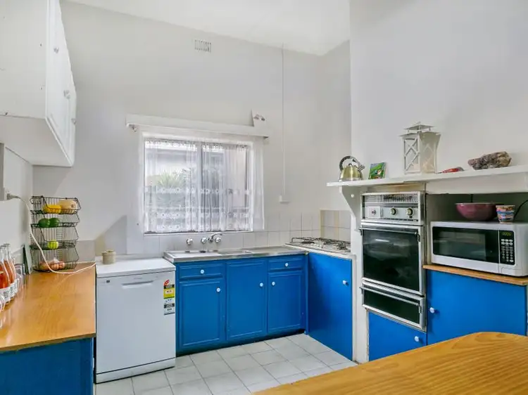 Fourth view of Homely house listing, 23 Webb Street, Tailem Bend SA 5260