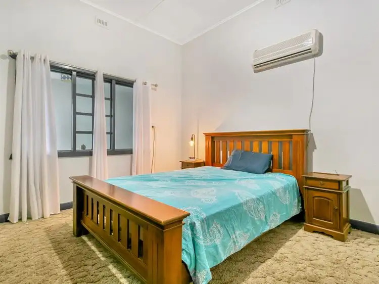 Fifth view of Homely house listing, 23 Webb Street, Tailem Bend SA 5260