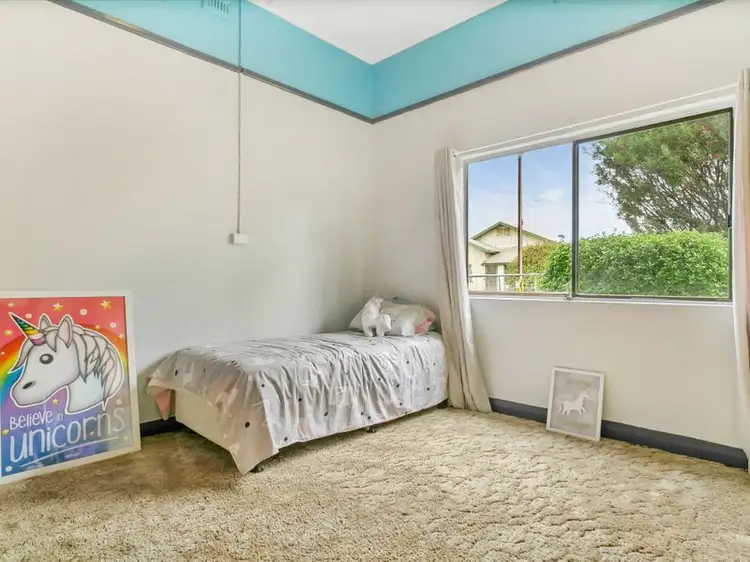 Sixth view of Homely house listing, 23 Webb Street, Tailem Bend SA 5260