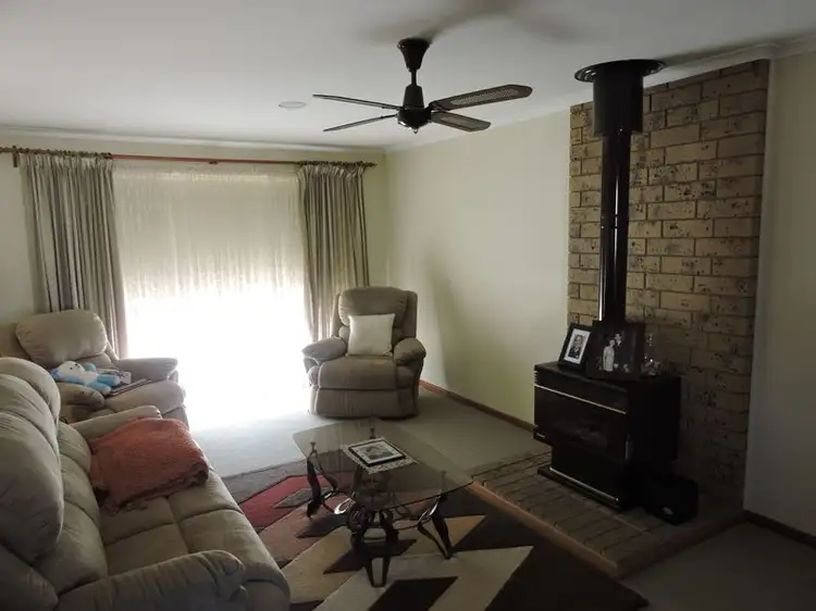 Third view of Homely house listing, 102 Adelaide Road, Murray Bridge SA 5253