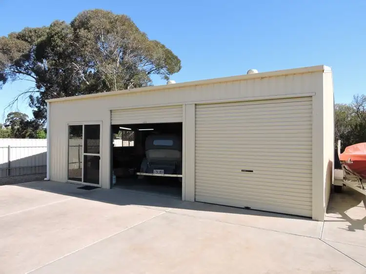 Fourth view of Homely house listing, 102 Adelaide Road, Murray Bridge SA 5253