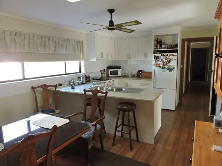 Fifth view of Homely house listing, 102 Adelaide Road, Murray Bridge SA 5253