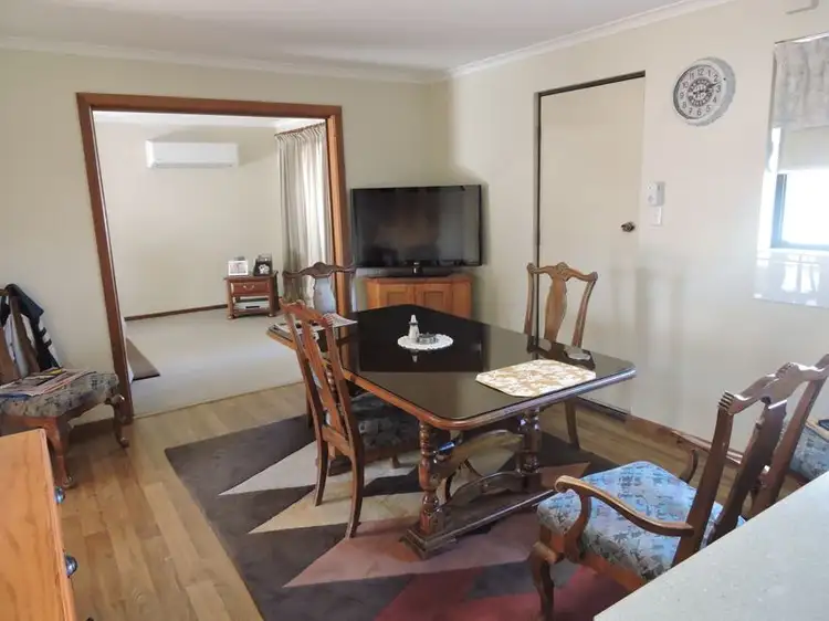 Sixth view of Homely house listing, 102 Adelaide Road, Murray Bridge SA 5253