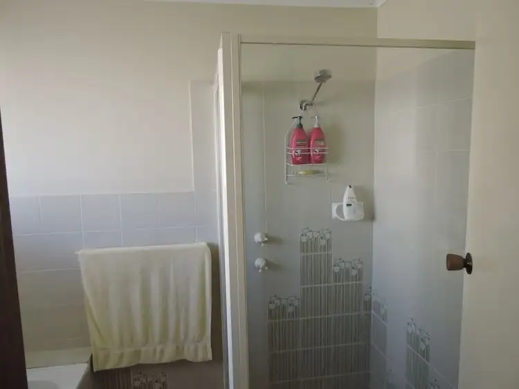 Seventh view of Homely house listing, 102 Adelaide Road, Murray Bridge SA 5253