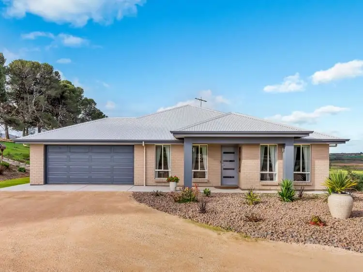 Second view of Homely house listing, 71 Carter Road, Murray Bridge SA 5253