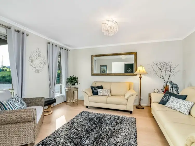 Third view of Homely house listing, 71 Carter Road, Murray Bridge SA 5253