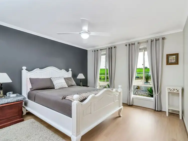 Fourth view of Homely house listing, 71 Carter Road, Murray Bridge SA 5253