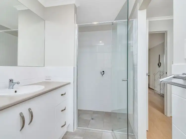 Fifth view of Homely house listing, 71 Carter Road, Murray Bridge SA 5253