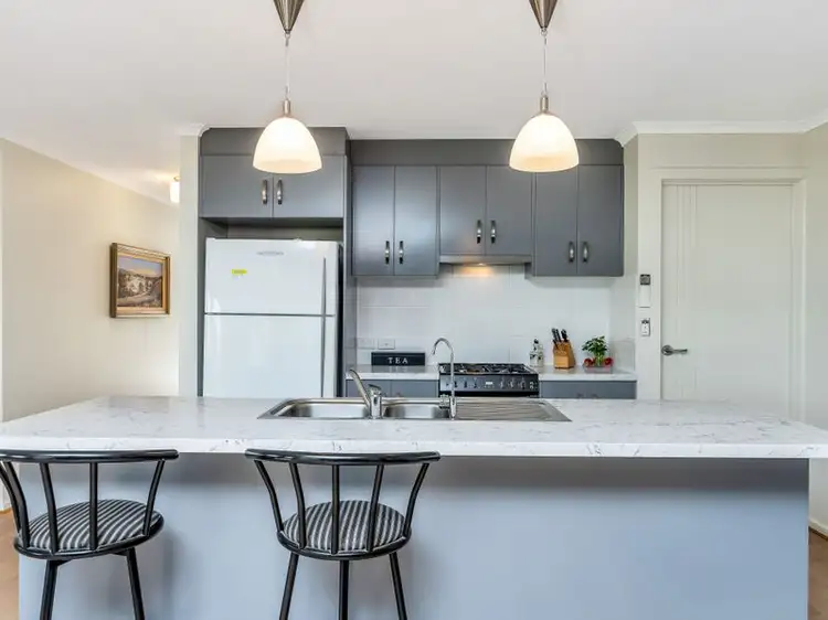 Sixth view of Homely house listing, 71 Carter Road, Murray Bridge SA 5253