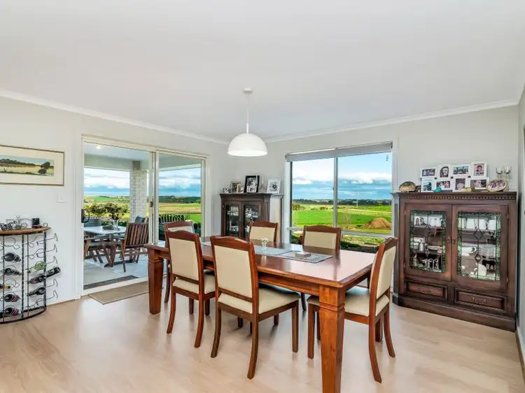 Seventh view of Homely house listing, 71 Carter Road, Murray Bridge SA 5253