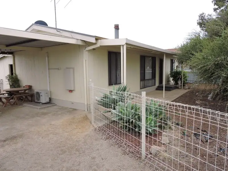 Main view of Homely house listing, 58 Darling Avenue, Murray Bridge SA 5253