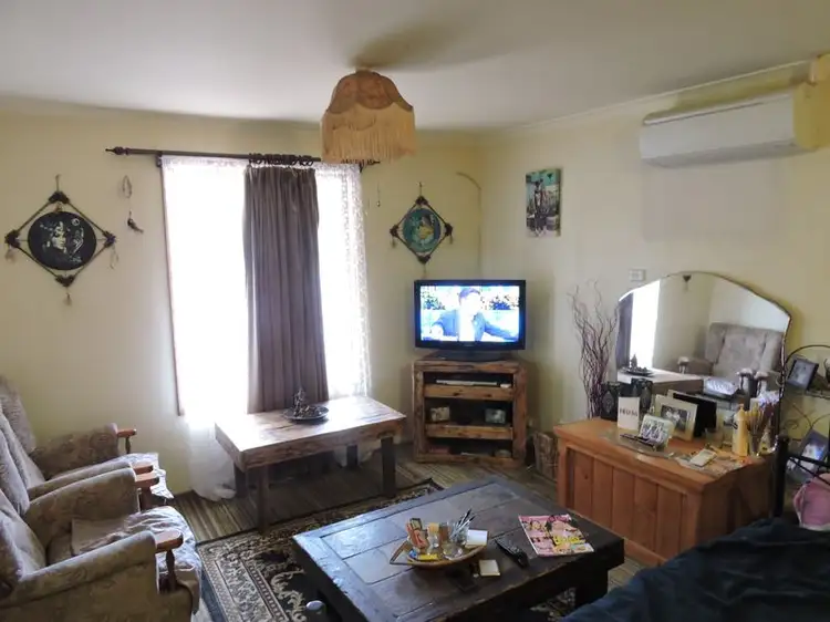 Third view of Homely house listing, 58 Darling Avenue, Murray Bridge SA 5253