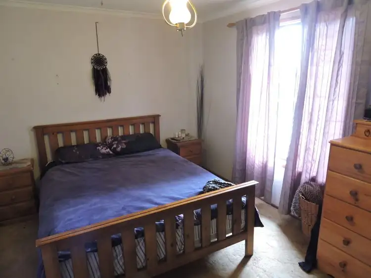 Fourth view of Homely house listing, 58 Darling Avenue, Murray Bridge SA 5253
