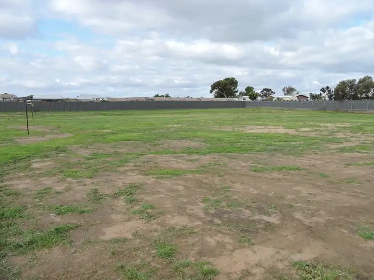 Second view of Homely land listing, 12A Sir John Cowan Avenue, Murray Bridge SA 5253