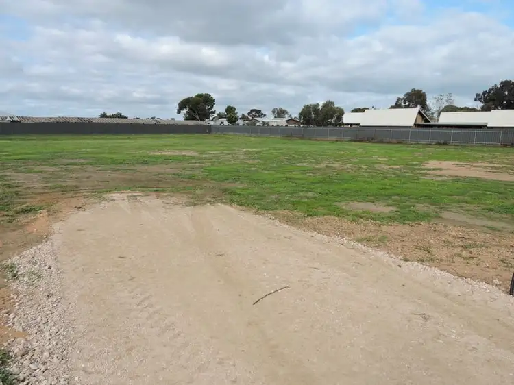 Fourth view of Homely land listing, 12A Sir John Cowan Avenue, Murray Bridge SA 5253