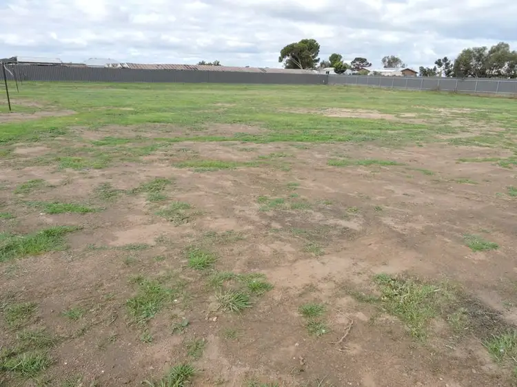Fifth view of Homely land listing, 12A Sir John Cowan Avenue, Murray Bridge SA 5253
