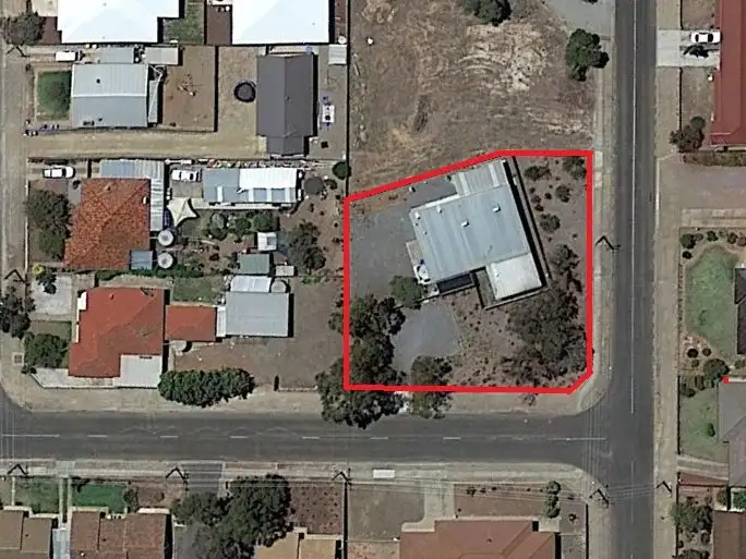 Main view of Homely house listing, 9 Gail Crescent, Murray Bridge SA 5253