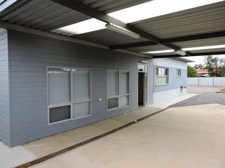 Second view of Homely house listing, 9 Gail Crescent, Murray Bridge SA 5253
