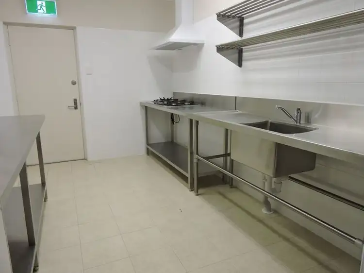 Third view of Homely house listing, 9 Gail Crescent, Murray Bridge SA 5253