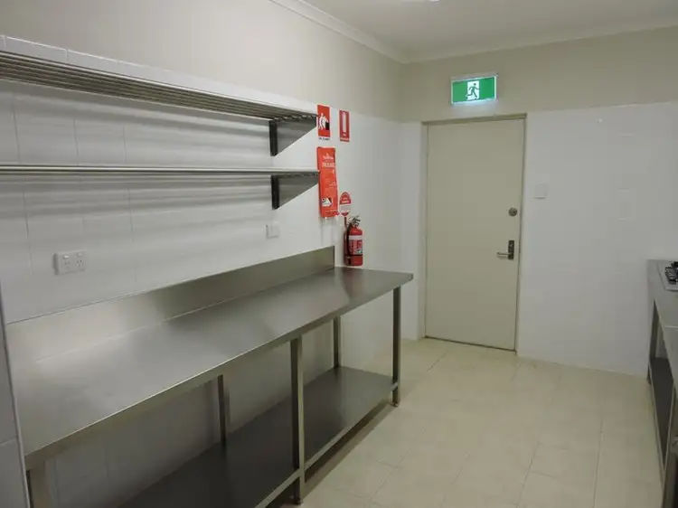 Fourth view of Homely house listing, 9 Gail Crescent, Murray Bridge SA 5253