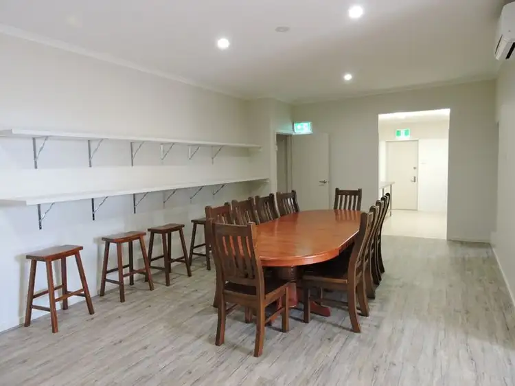 Fifth view of Homely house listing, 9 Gail Crescent, Murray Bridge SA 5253
