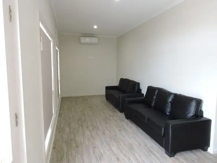 Sixth view of Homely house listing, 9 Gail Crescent, Murray Bridge SA 5253