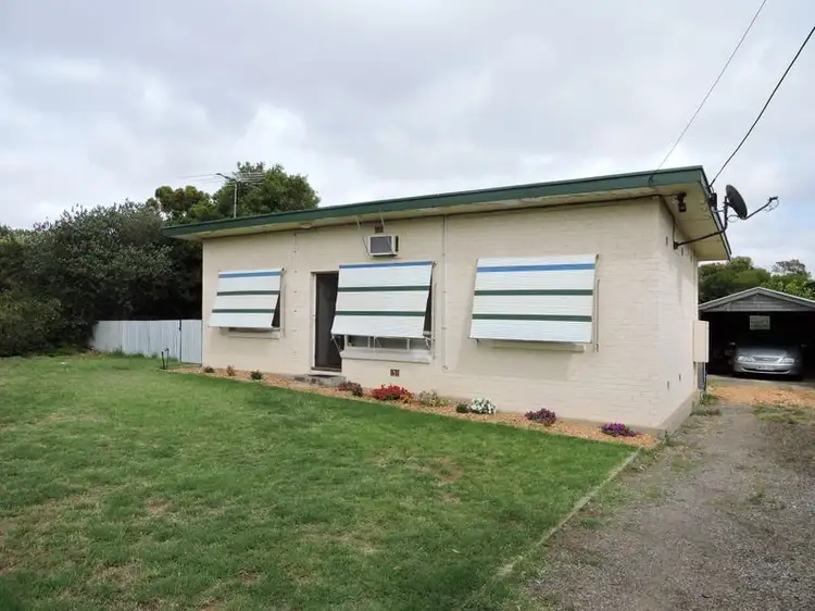 Main view of Homely house listing, 14 Elm Avenue, Murray Bridge SA 5253