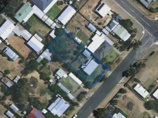 Second view of Homely house listing, 14 Elm Avenue, Murray Bridge SA 5253